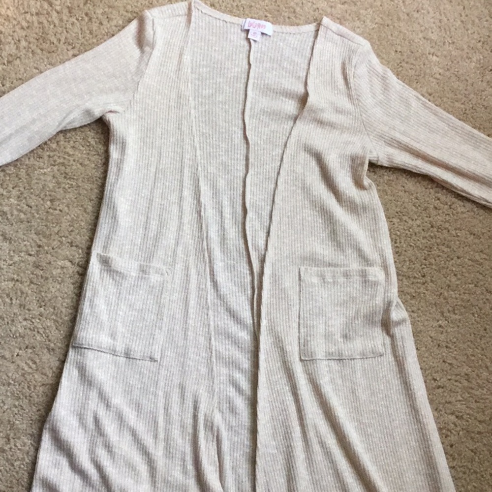 Lularoe Sariah